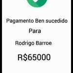 Kerri_Richard🇺🇲🇧🇷🧿 - @kerririchard55 - Instagram