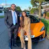 KERRI RICHARD - @investor_richard1 - TikTok