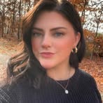 Kerri Richard - Facebook