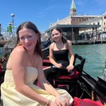 Kerri Richard Harris - @kerrilharris - Instagram