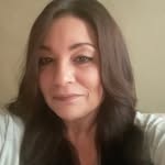 Kerri Richard Lewis - @xkerbarex - Instagram