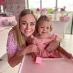 Kerri Richards - @kerri.richards - Instagram