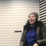 Kerri Richards - @kerririchards - Instagram