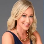 Kerri Richards - @kerririchardsluxuryhomes - Instagram