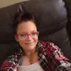 kerririchard3 - @kerririchard3 - TikTok