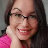 kerririchards - @kerririchards - TikTok