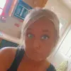 kerririchardson3 - @kerririchardson3 - TikTok