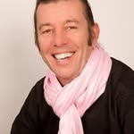 Richard Kerrison - @kerrisonrichard - Instagram