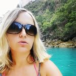 kerri richardson - @kerrir987 - Instagram