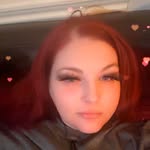Kerri Richardson - @queenn_kbaby - Instagram