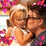 Kerri Richardson - Facebook