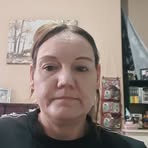 Kerri Richardson - Facebook