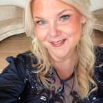 Kerri Richardson - @kerri.richardson.52 - Instagram