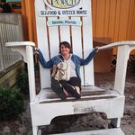Kerri Richardson - @krichardson5529 - Instagram