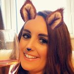 Kerri Richardson - @kerri.richardson - Instagram