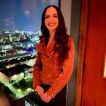 Kerri Richardson - @kerrir88 - Instagram