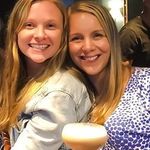 Kerri Richardson - @kerbear342 - Instagram