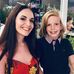 Kerri Richardson - Facebook