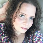Kerri Richardson - @bellaitalia1977 - Instagram
