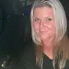 Kerri Richardson - @kerrir559 - TikTok