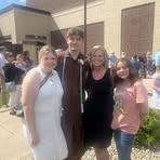 Kerri Richardson - Facebook