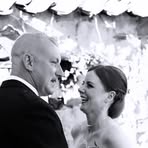 Kerri Richardson - Facebook