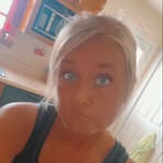 Kerri Richardson - Facebook