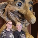 Kerri Richardson - Facebook