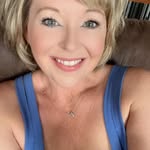 Kerri Richardson-Watts - @kjory - Instagram