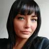 Kerrie Richardson - @kerrie.richardson0 - TikTok