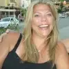 kerririchardson18 - @kerririchardson18 - TikTok