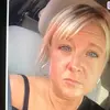 LeeAnn21 - @kerririchardson3 - TikTok