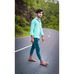 Guru Rider - Facebook