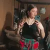 Kaylee Risner - @kaylee.risner - TikTok