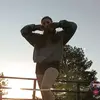 🐮🪶⚡Kaylee Risner ⚡🪶🐮 - @kaylee.risner4 - TikTok
