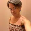 Kerri Reisner - @kerrilbr - TikTok