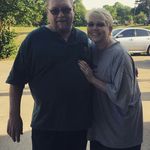 Kerri Risner - @mposibl - Instagram
