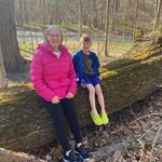 Kerri Risner - @kerri_risner - Instagram