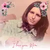 Kerrie Masuen Risner - @kerrisner - TikTok