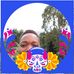 Kerry Risper Rissy - Facebook