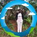 Risper Kaari - Facebook