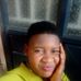 Risper Khayeri - Facebook