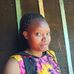 Risper Naitore Kaaria - Facebook