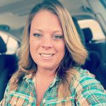 Kerri Roach - @kerrib2fit - Instagram