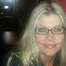 Kerrie Roach - Facebook