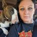 Kerrie Wolf - Facebook
