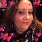 Kerry Roach - @ker8859 - Instagram