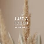Kerry Roach - @just_a_touch_beauty_ - Instagram