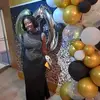 Kerry Roach - @kerry.roach - TikTok