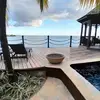 Kerry Roach - @kerry.roach7 - TikTok